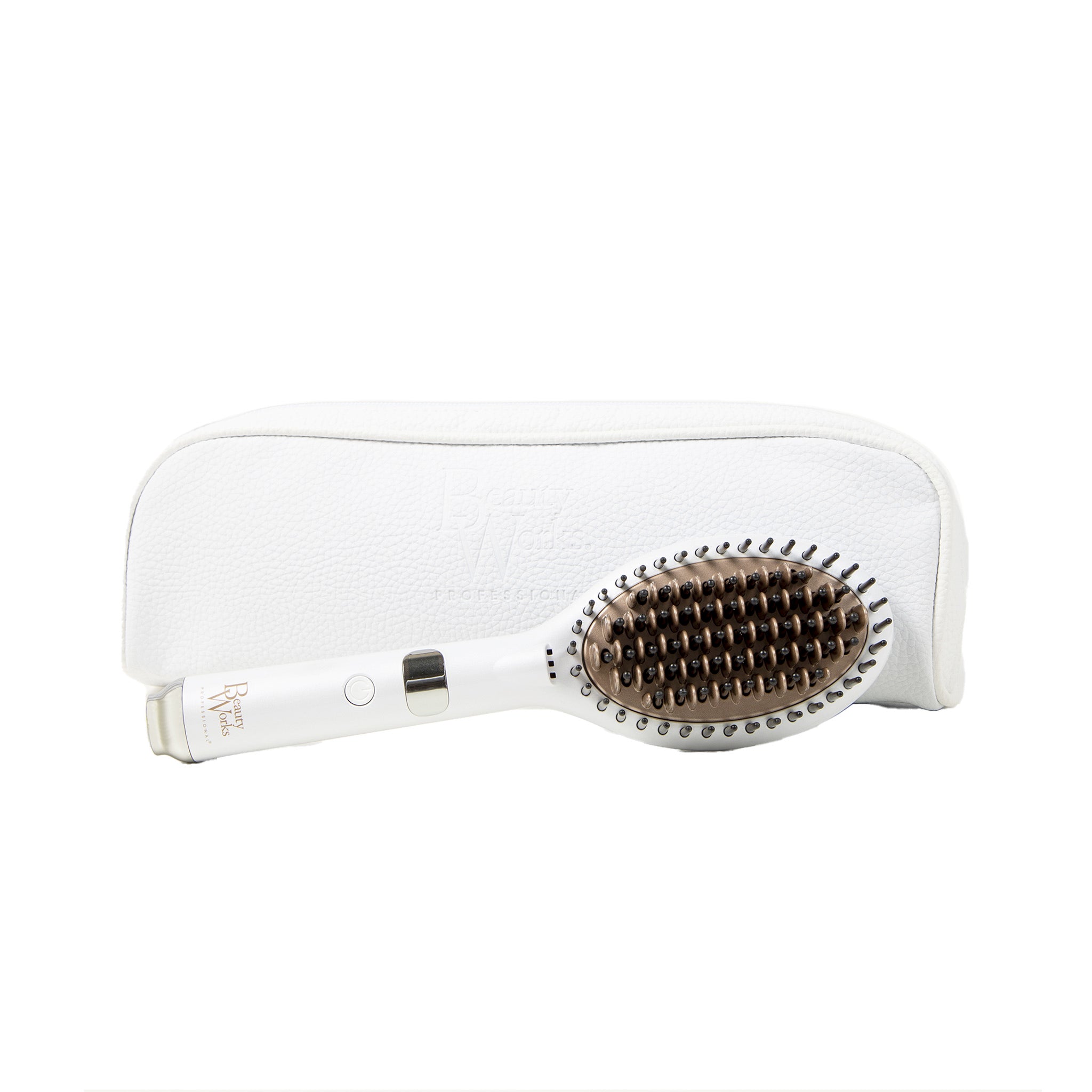 Best Electric Spin Brush - SimplyNatural - 2023