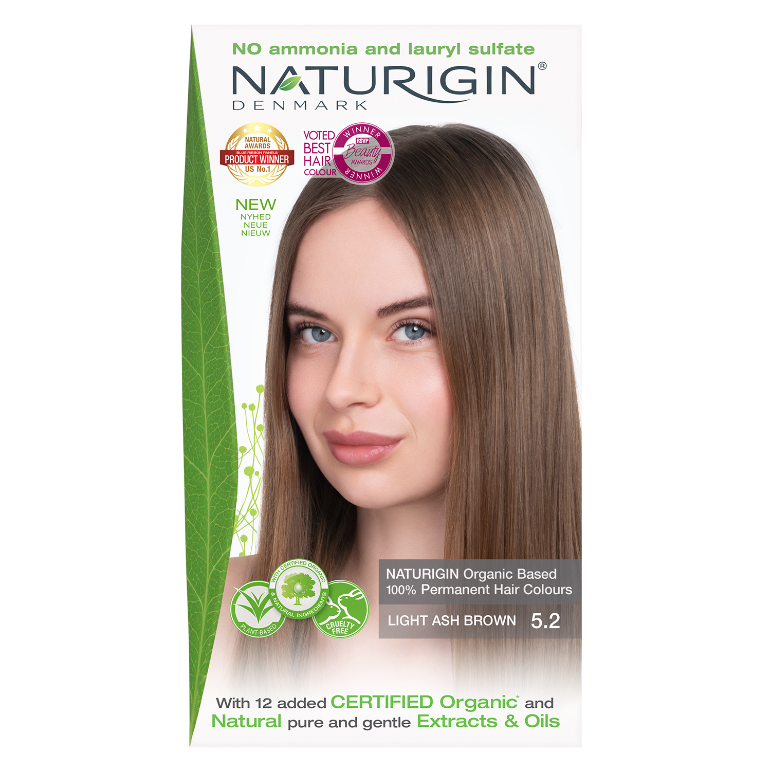 NATURIGIN_HAIR_COLOUR_5.2.low_res_1.png