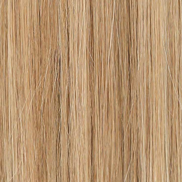 14-24-Blonde-Bombshell_f7a87e2a-c339-4b8e-8bdf-42f29439f77a.jpg