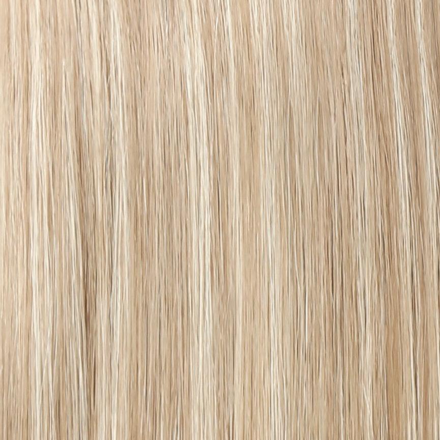 18-22-Bohemian-Blonde_860c8a54-a68d-44fa-8be0-844d6bae524f.jpg