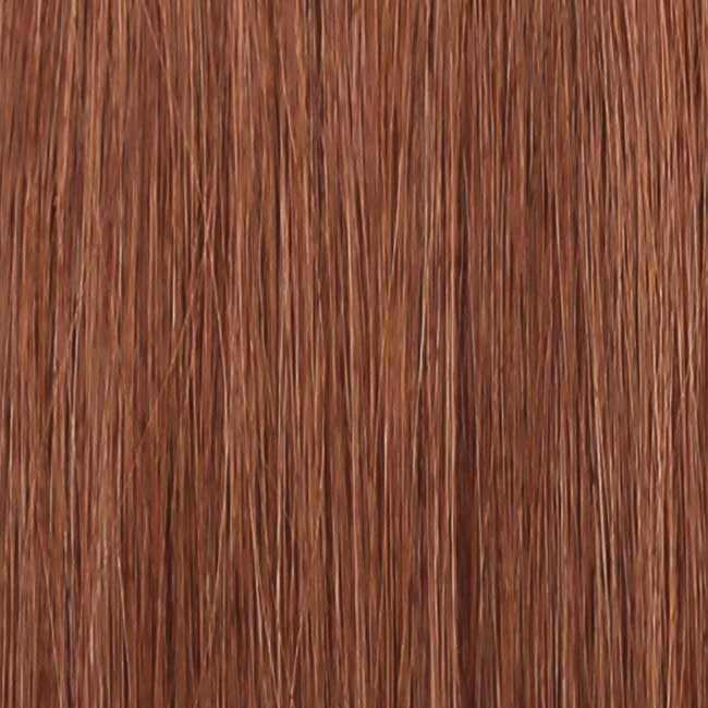 Beauty Works - Celebrity Choice Slim Line Tape 28"