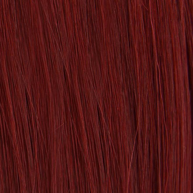 Beauty Works - Celebrity Choice Slim Line Tape 28"