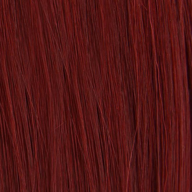 Beauty Works - Celebrity Choice Weft 18"