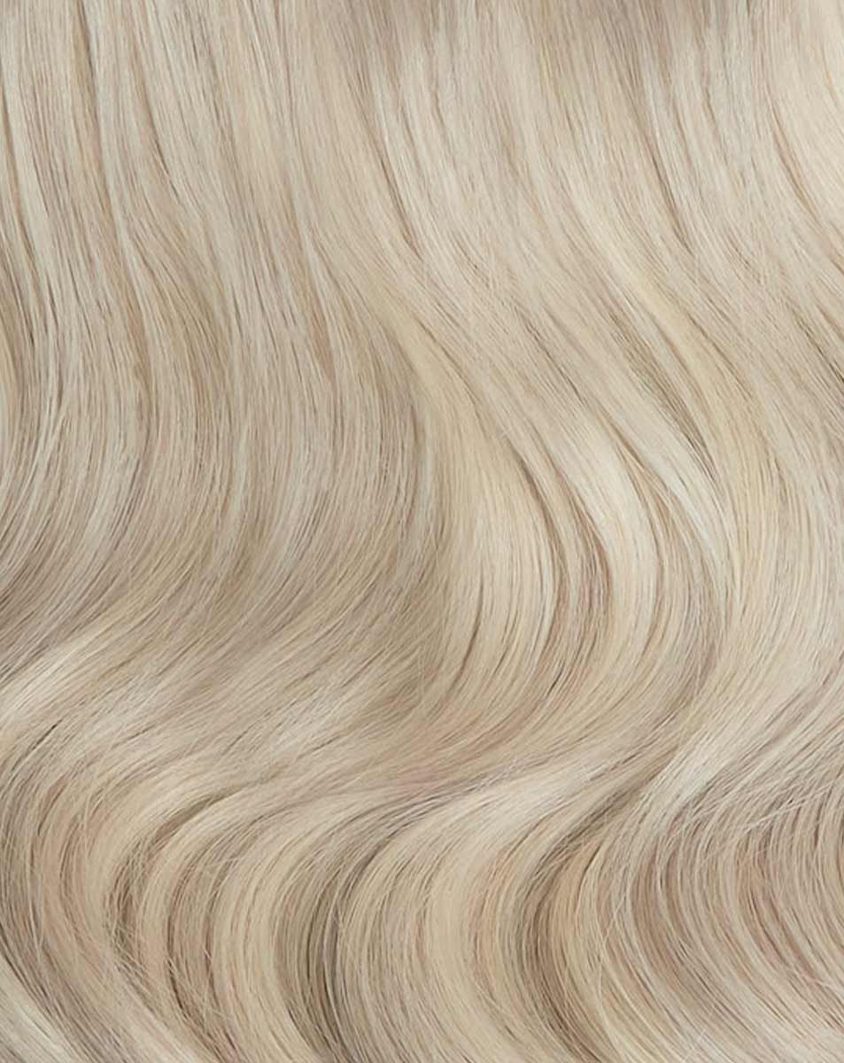 Beauty Works - Colour Me Swatch