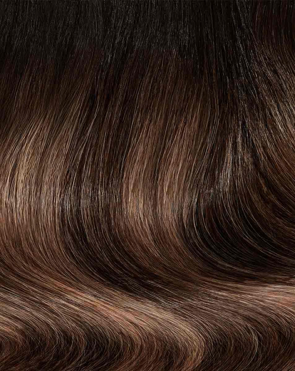 Beauty Works - Invisi Tape 24"