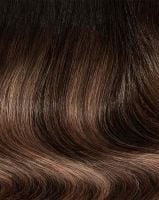 Beauty Works - Invisi Tape 24"