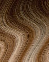 Beauty Works - Invisi Tape 24"