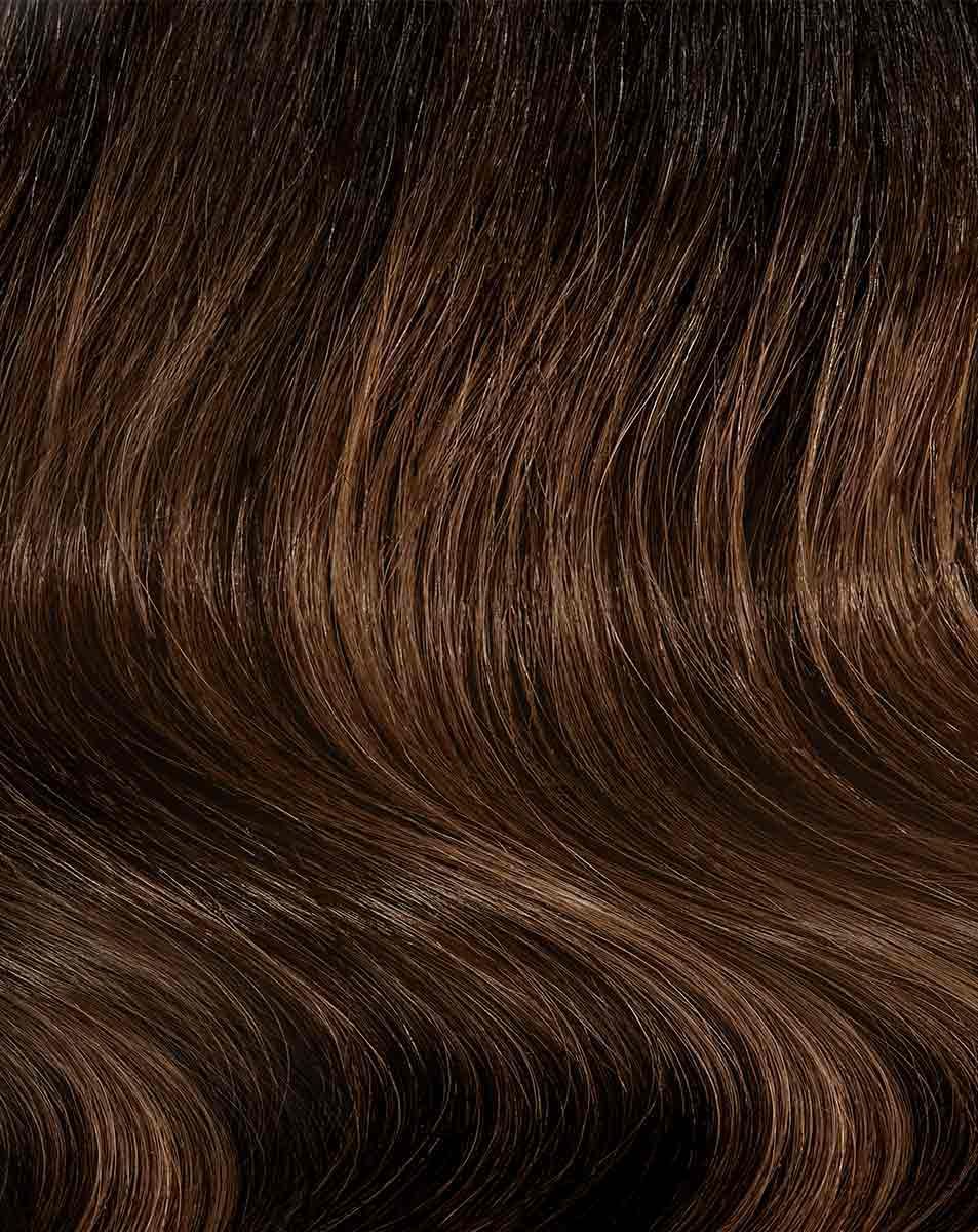Beauty Works - Invisi Tape 24"