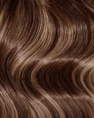 Beauty Works - Invisi Tape 24"