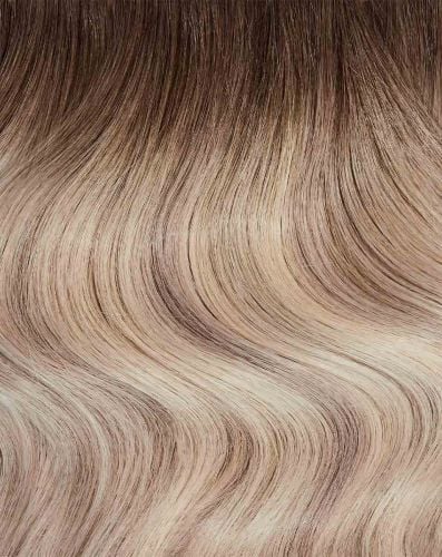 Beauty Works - Invisi Tape 24"