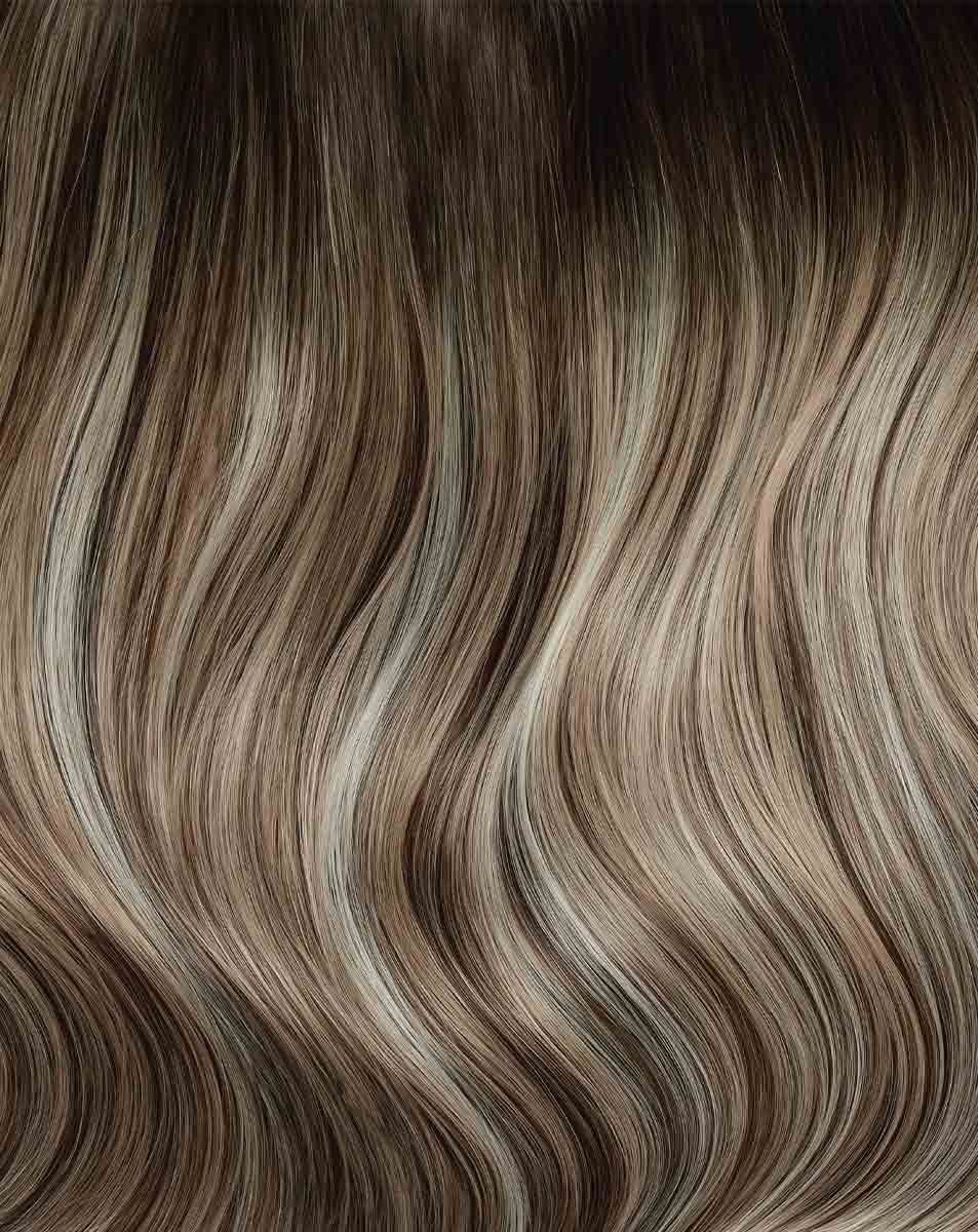 Beauty Works - Stick Tip 20"