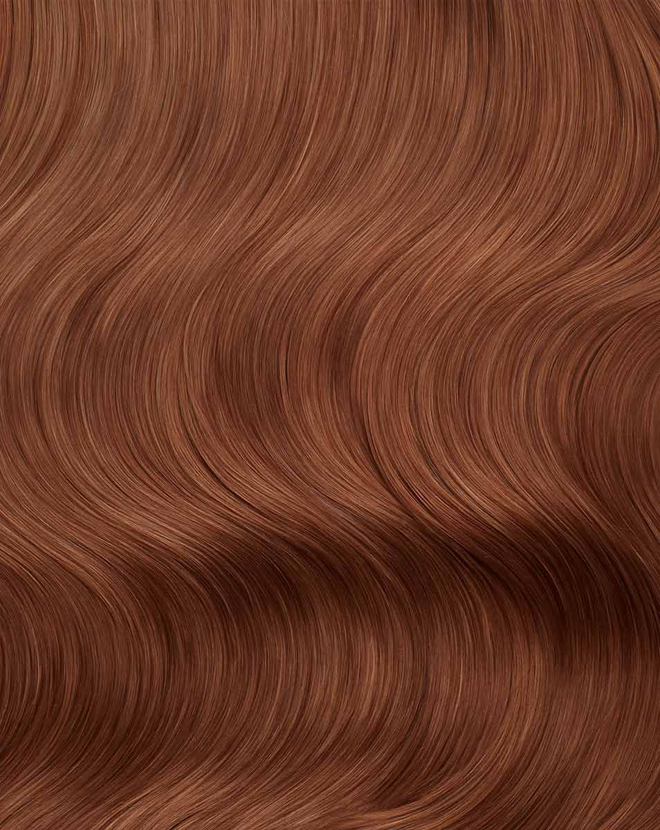 Beauty Works - Clip-In Double Hair Set 20"