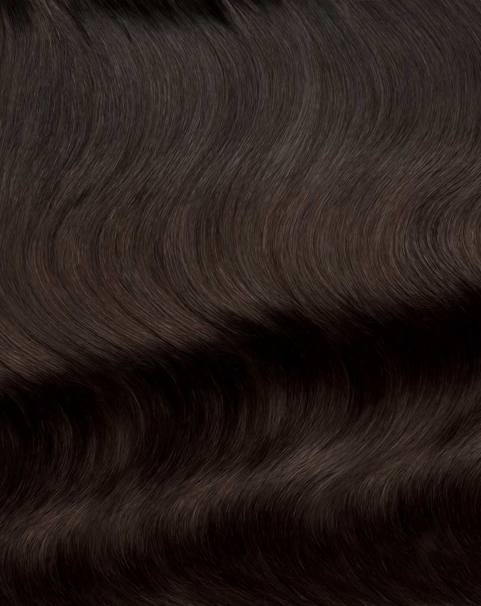 Beauty Works - Stick Tip 20"