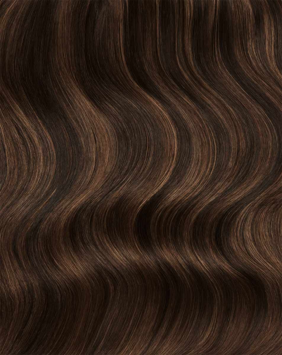 Beauty Works - Stick Tip 20"