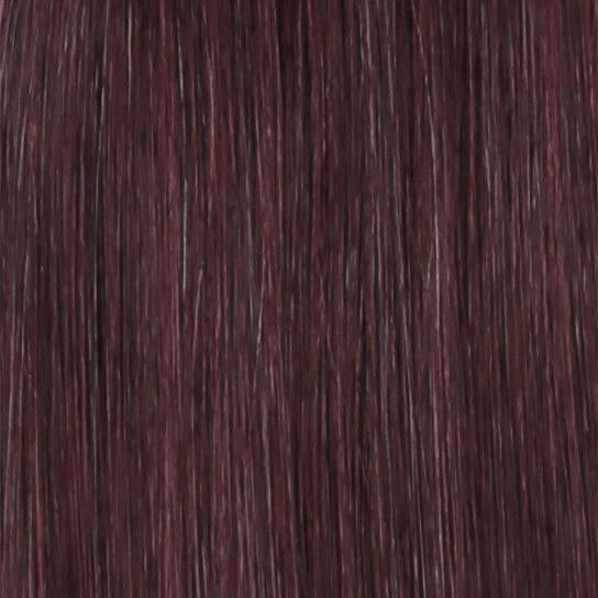 Beauty Works - Celebrity Choice Weft 18"
