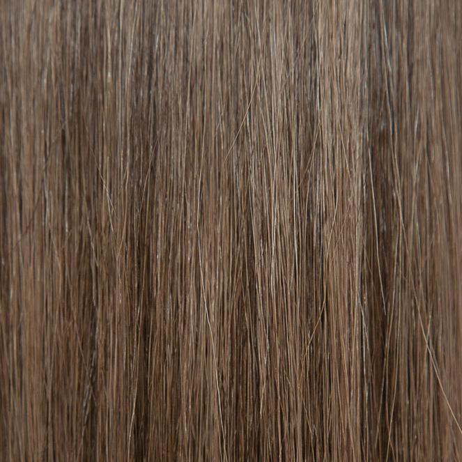 Ash-Brown_eb4d536e-af73-4652-b8ba-afe6c42f3be9.jpg