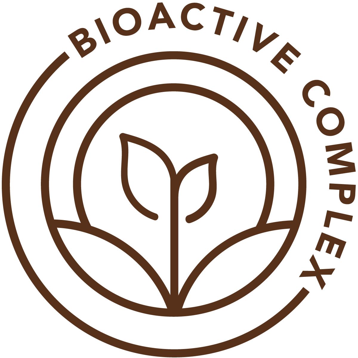 Lykkegaard Cooling Kiss After Sun (150ml)