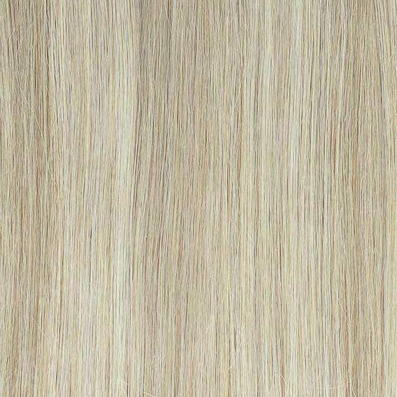 Barley-Blonde_c81abc66-2738-419b-9419-1d80f2f200db.jpg