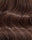 Beauty Works - Gold Double Weft 18"