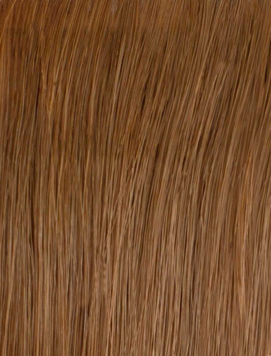 Beauty Works - Invisi Tape 24"