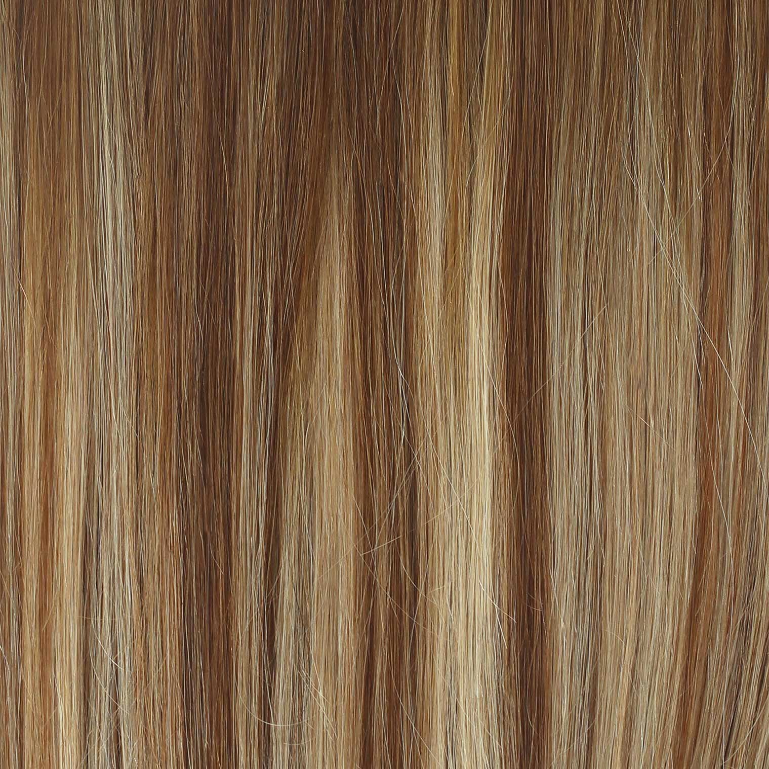 Beauty Works - Nano Bonds 20"