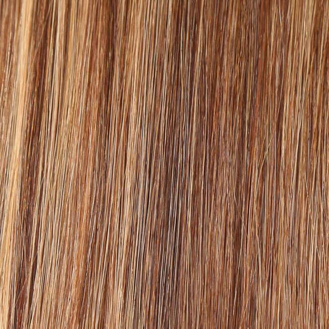 Blondette_a036b72f-226a-4f6e-a25d-5b8c3146f509.jpg
