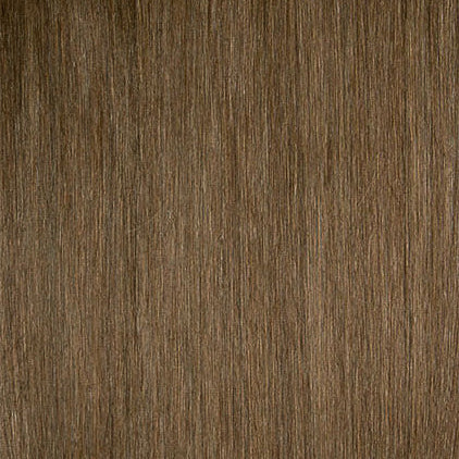 Beauty Works - Gold Double Weft 18"