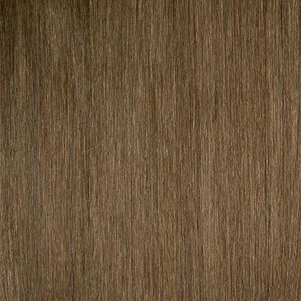 Beauty Works - Celebrity Choice Weft 18"