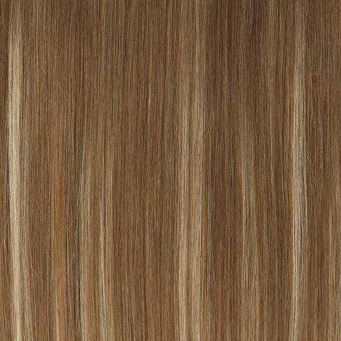 Caramelized_6da9cfca-1301-4461-b513-efe3833fe99d.jpg