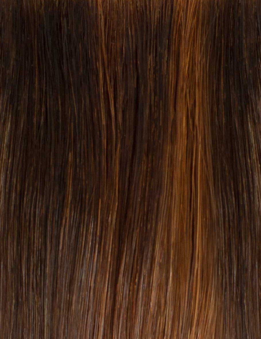 Beauty Works - Invisi Tape 24"