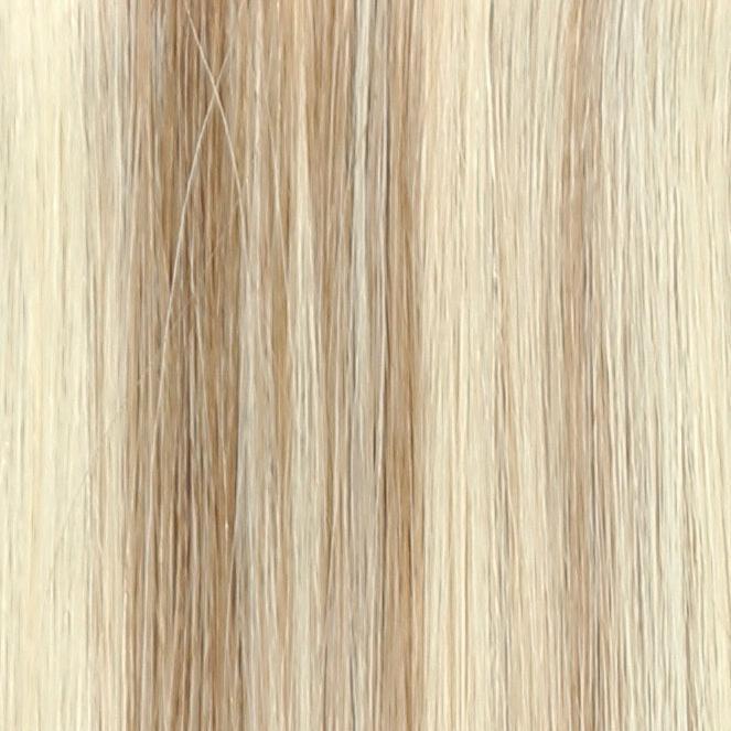 Champagne-Blonde_12494f19-8f99-4e56-9e27-7d75b2d724cb.jpg