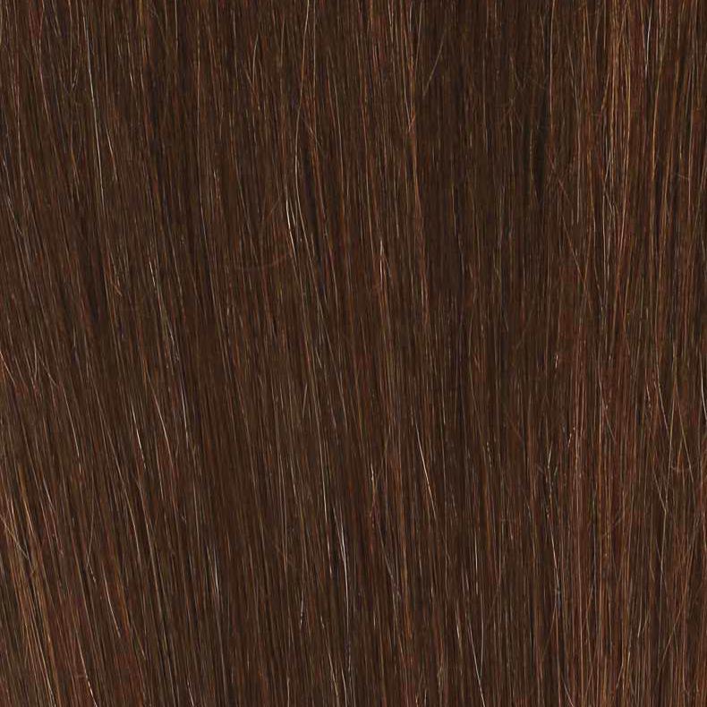 Chocolate_dfb1b423-af8e-4419-9880-a90adc0620a9.jpg