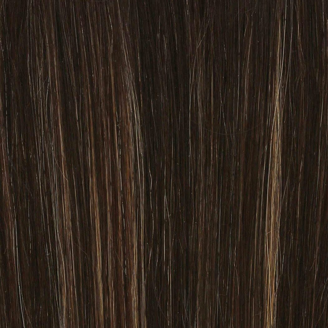 Beauty Works - Celebrity Choice Weft 18"