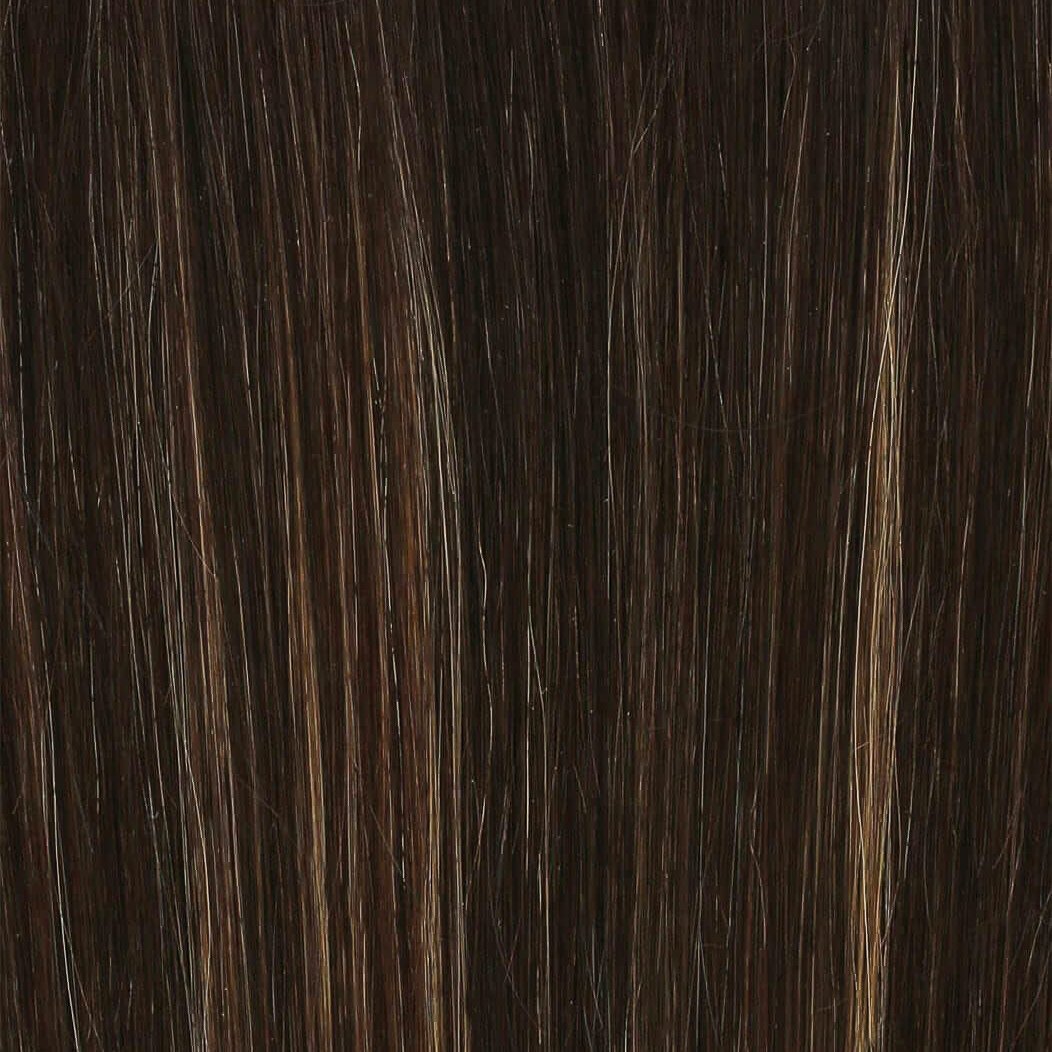 Dubai-Hair-Extensions_5104cec9-51e7-4d05-948a-82db6f2442be.jpg