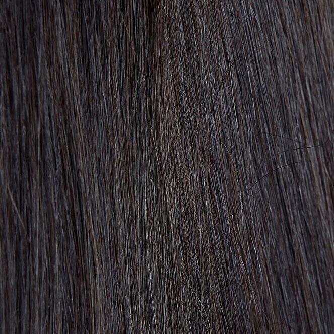 Ebony-Black_157f091e-2886-43a8-8402-45b38f04b9e4.jpg