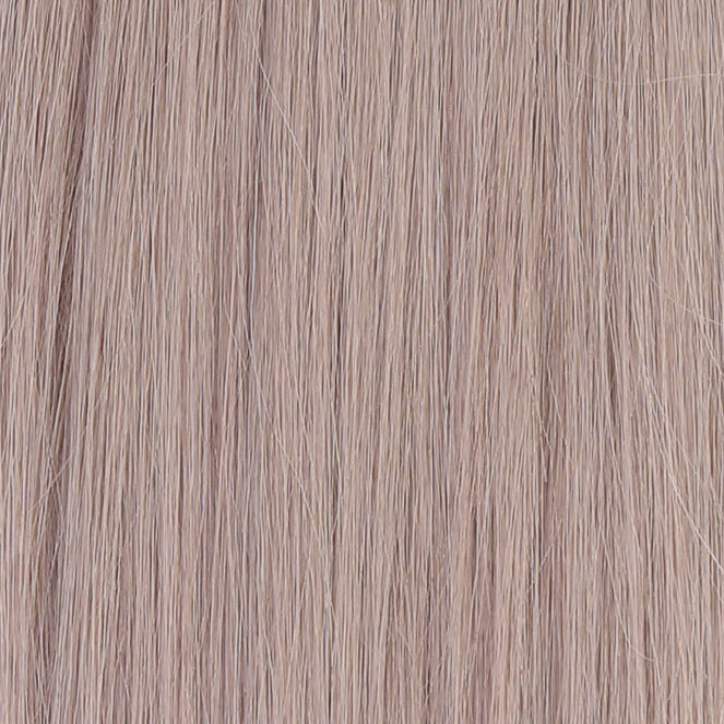 Beauty Works - Invisi Tape 24"