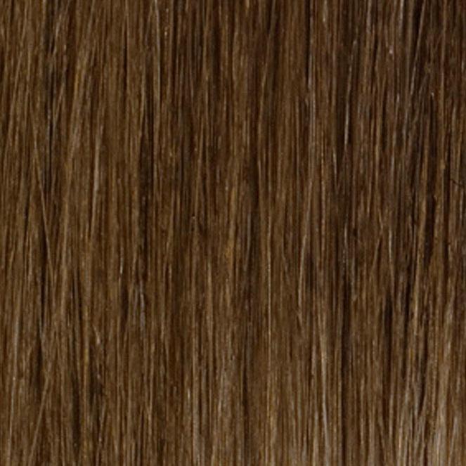 Golden-Brown_8adbfc15-c2ba-479f-8d10-a7de6e947687.jpg