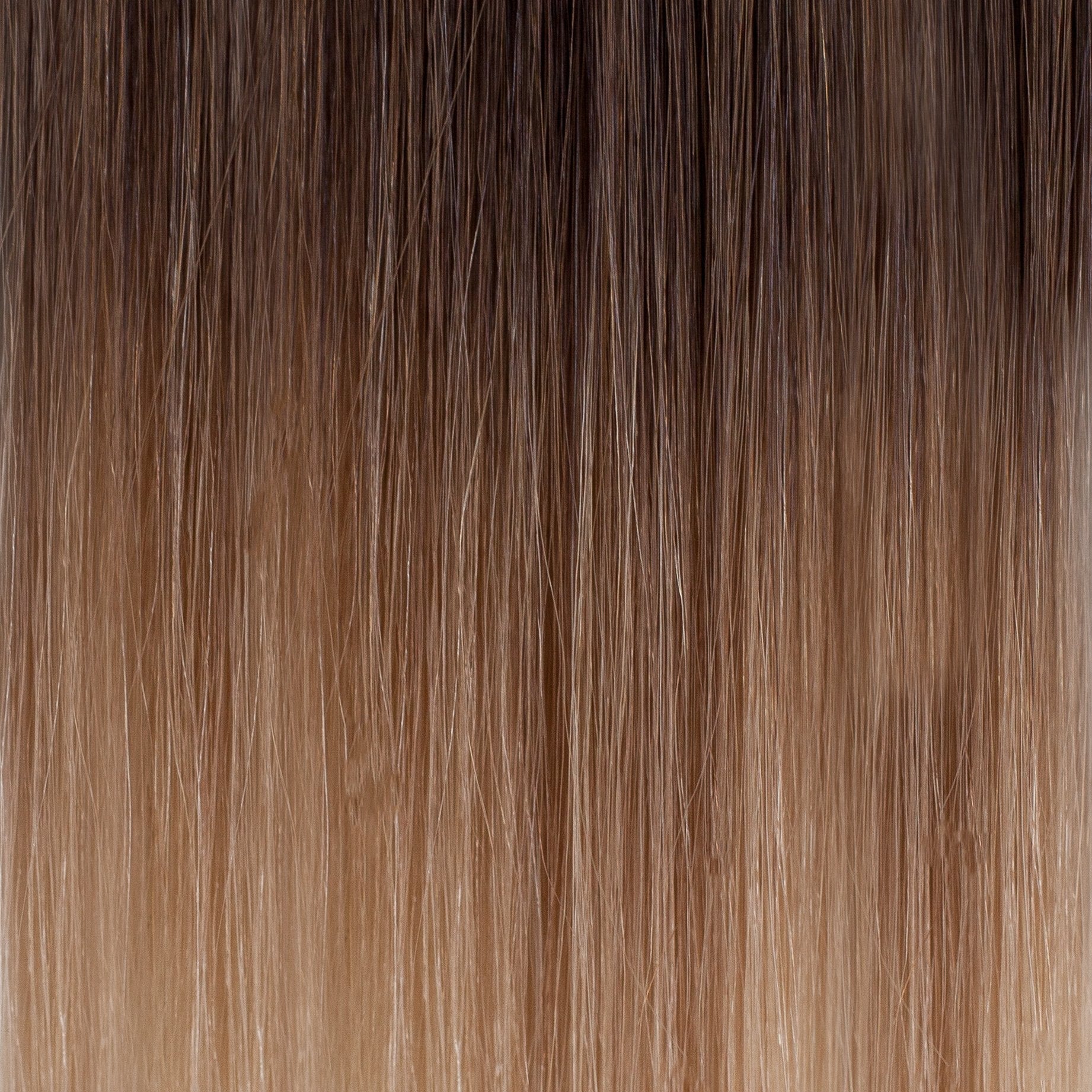 High-Contrast-Warm_a12d1852-b32c-42cf-96f0-dbab0216e1e4.jpg