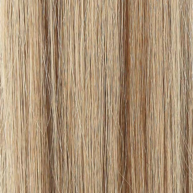 Beauty Works - Celebrity Choice Weft 18"