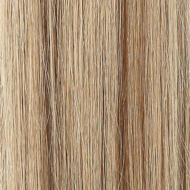 Honey-Blonde_acf71e9a-ffe9-48a1-b2c6-c8601d4f1a62.jpg