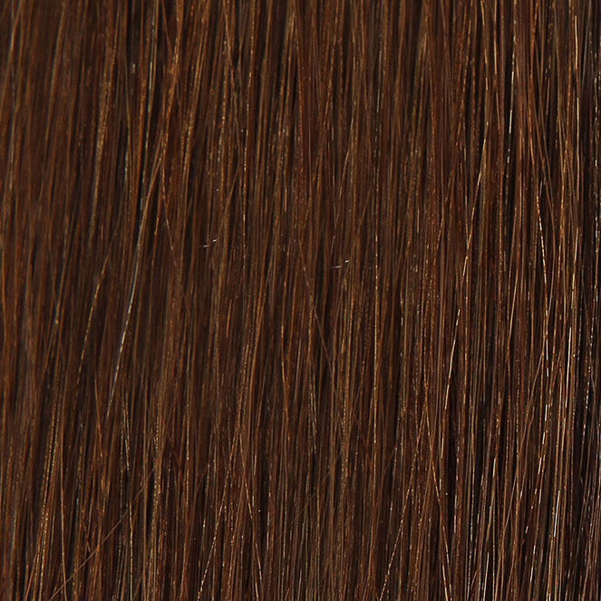 Beauty Works Gold Flat Track Weft 16"