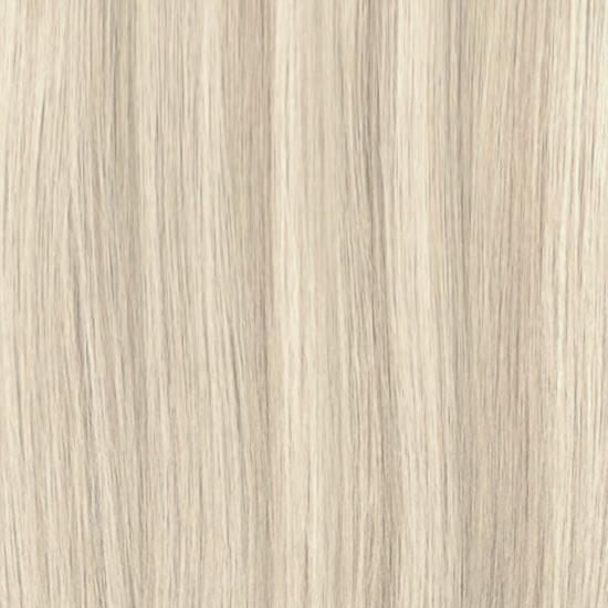 Iced-Blonde_9d9787cd-38ad-47d3-a8be-7823f06682bc.jpg