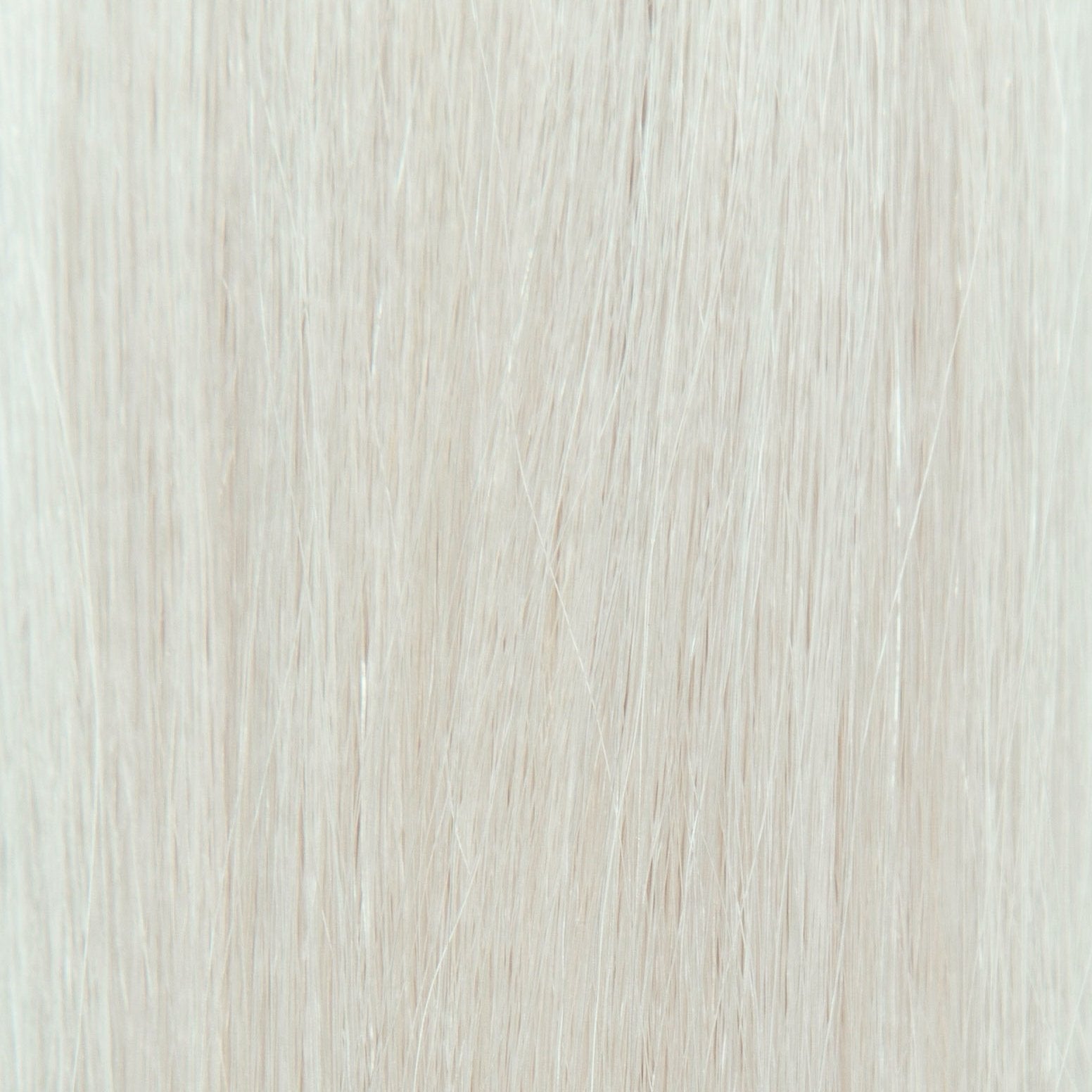 Ivory_7333da8f-eab3-4c27-aea4-5b3740cb9d9d.jpg