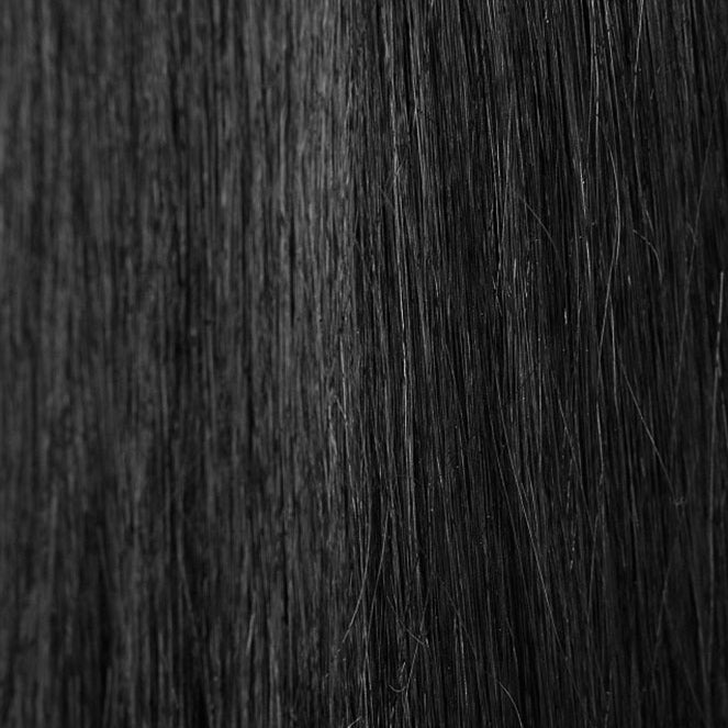 Beauty Works - Invisi Tape 24"