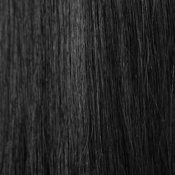 Jet-Set-Black_e57c7122-d550-4842-8e15-473e5449414b.jpg