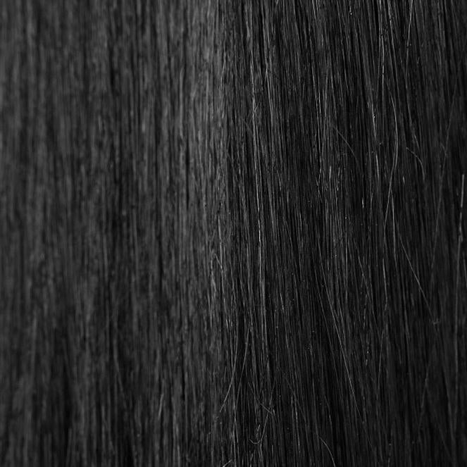 Beauty Works - Celebrity Choice Weft 18"