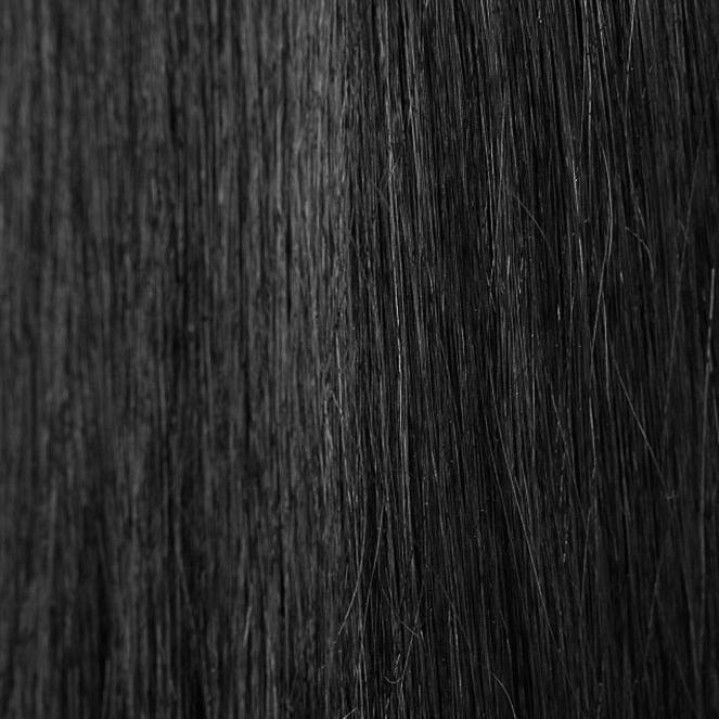 Beauty Works - Celebrity Choice Slim Line Tape 20"