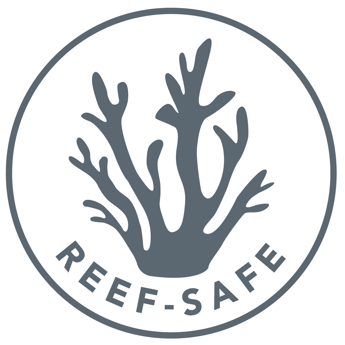 Lykkegaard Cooling Kiss After Sun (150ml)