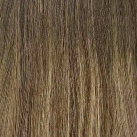 Beauty Works - Celebrity Choice Slim Line Tape 28"