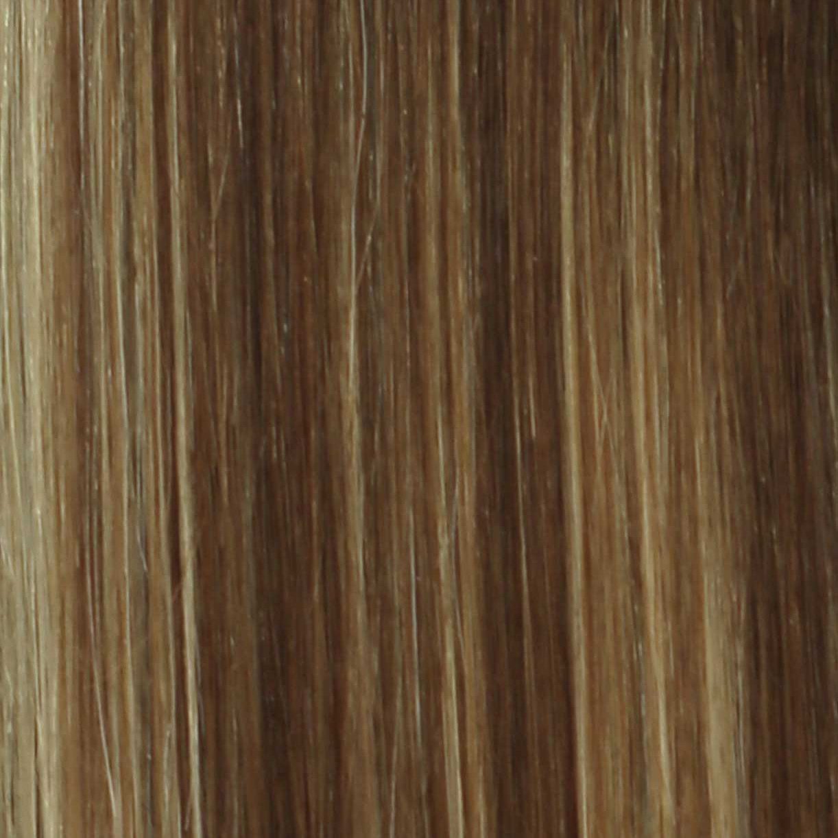 Mocha-Melt_36bee403-1051-48fa-9106-ee32e25c513f.jpg